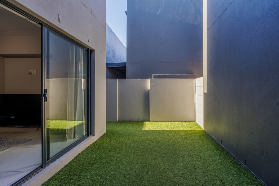 3 Bedroom Property for Sale in Haasendal Western Cape